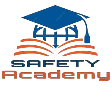SAFETY ACADEMY